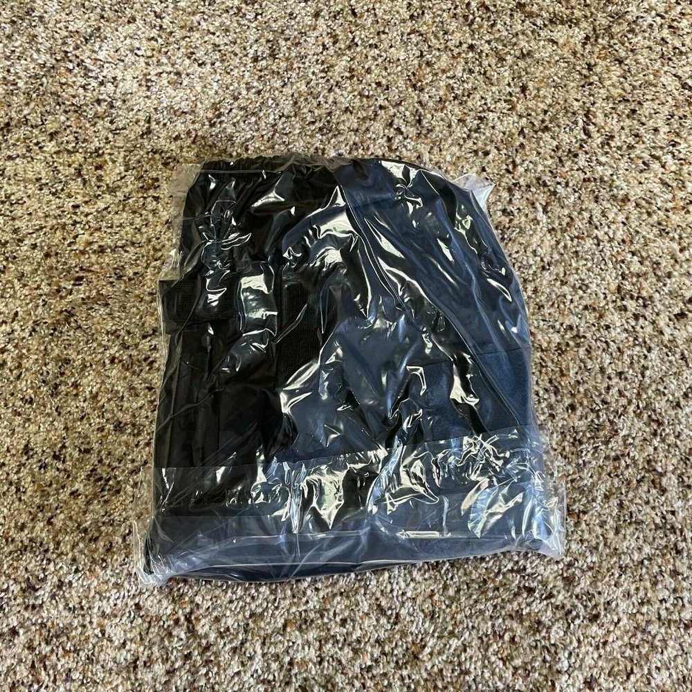 Tour Master Riding Apparel Pants XL - Picture 9 of 9
